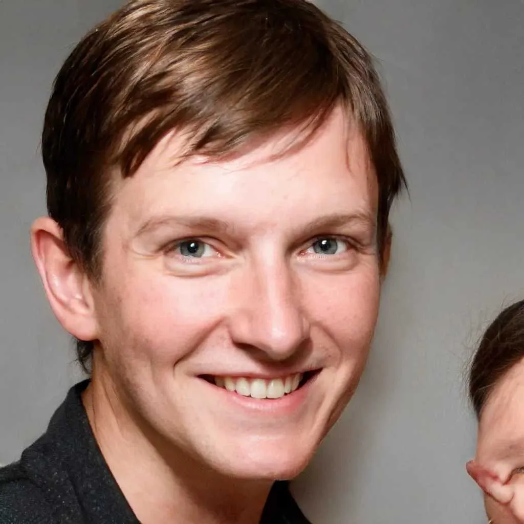 spinward72