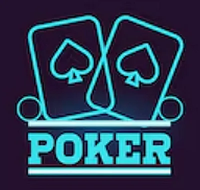 50 Free Spins No Wagering