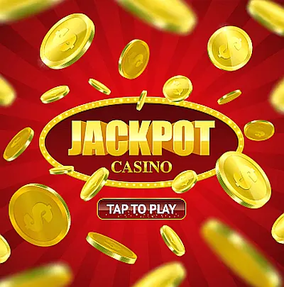 30 Free Spins no wagering