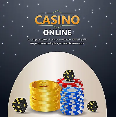 100% Match up to £100 + 200 FS
