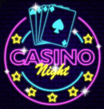 30 Free Spins no wagering
