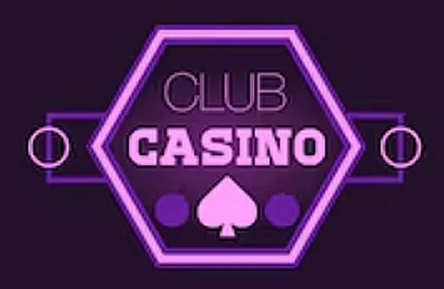 200 Free Spins on deposit