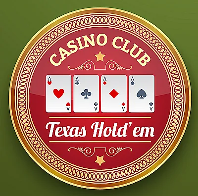 30 Free Spins with no wagering