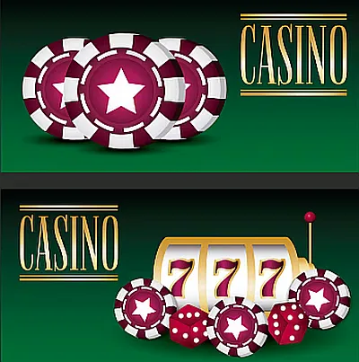100% Deposit Match up to £150