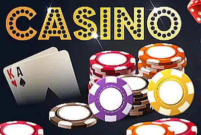 100% Match up to £200