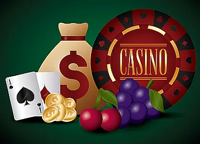 30 Free Spins on Sign Up