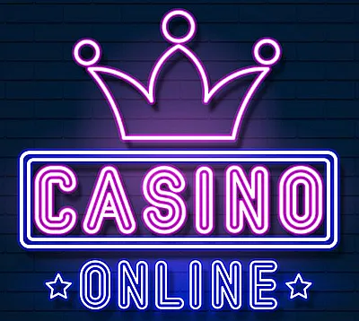 100% Match up to £100 + 30 FS