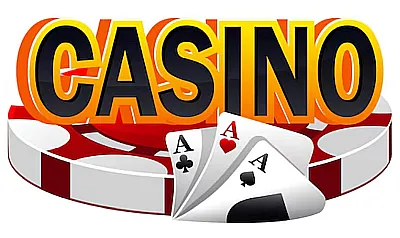 100% Match up to £150