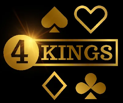 200% Bonus up to £150 + 50 FS