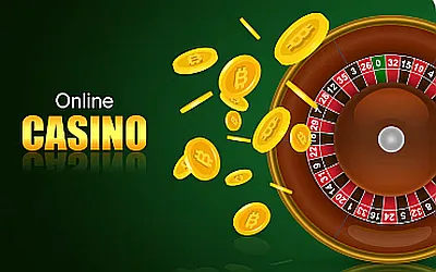 Up to £100 Welcome Bonus + 50 FS