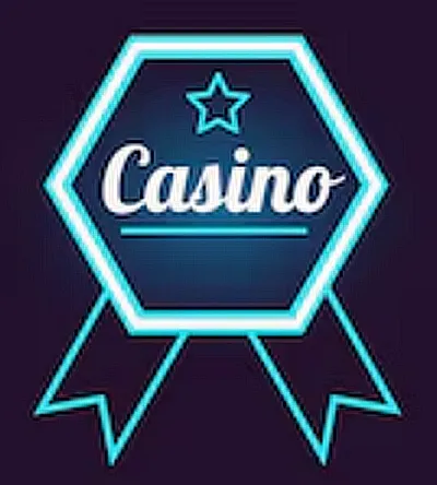 30 Free Spins no wagering required